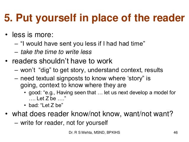 A midsummer night's dream symbolism essay image