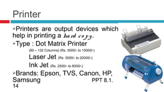 4.1 hardware | PPT