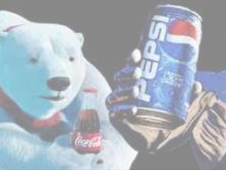 Análisis de campaña publicitaria: Se un heroe pepsi