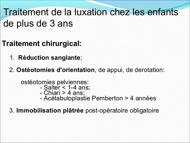 Par quel médicament traitent des helminthes
