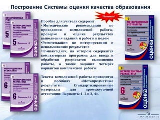 русский язык и литература часть4