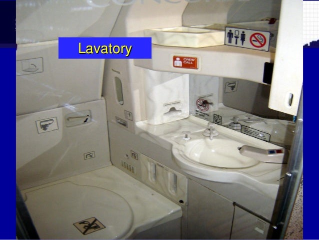 cabin-interior-system-lavatory-8-638.jpg
