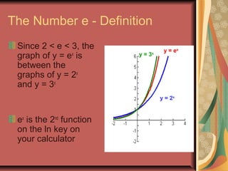 4 1 Exponential Functions 2