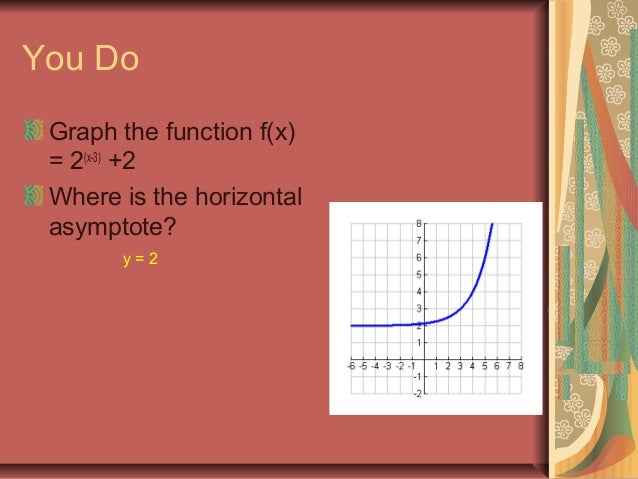 4 1 Exponential Functions 2