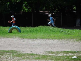 презентация4