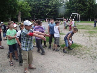 презентация4