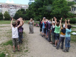 презентация4