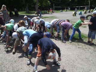 презентация4