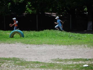 презентация4