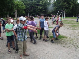 презентация4