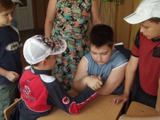 презентация4