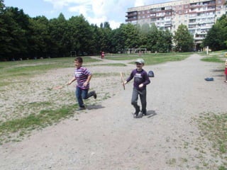 презентация4