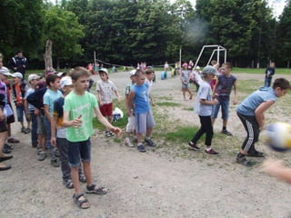 презентация4