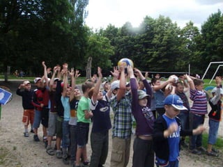 презентация4