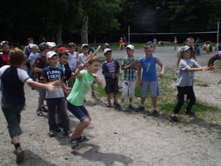 презентация4