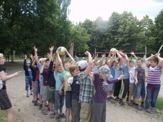 презентация4