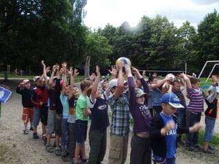 презентация4