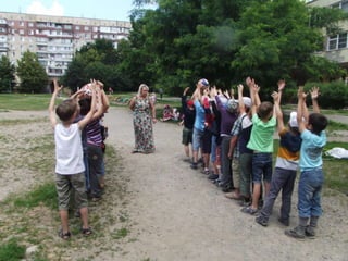 презентация4