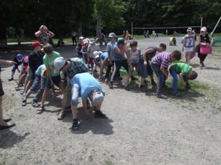 презентация4