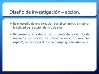 500  palabra clave  HD