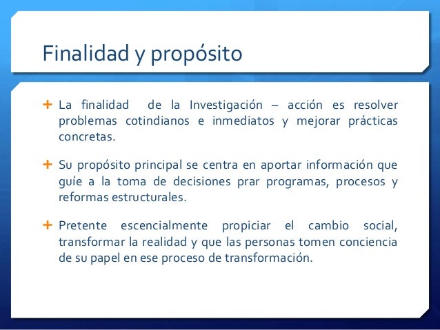 4.1 disenþos de investigacion accion