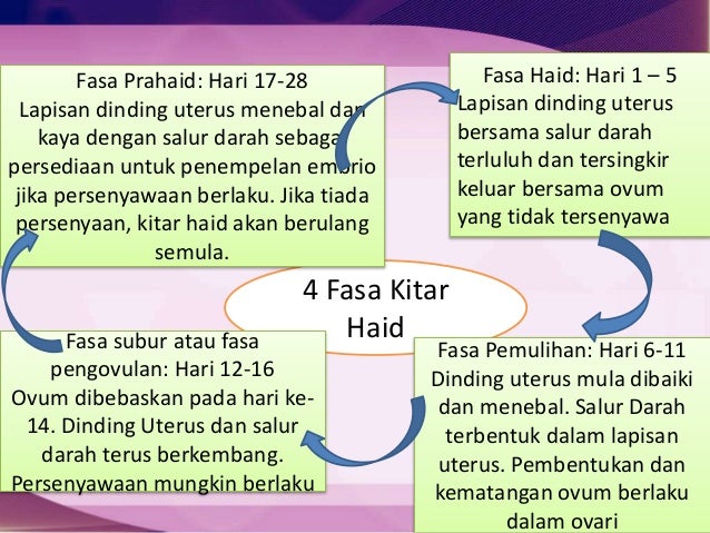4.4