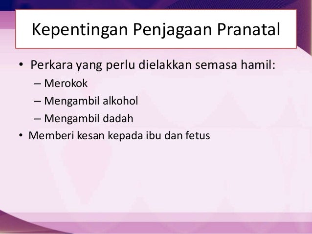 Ubat Darah Tinggi Ibu Hamil - Berubat t