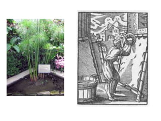 4 η καινη διαθηκη β