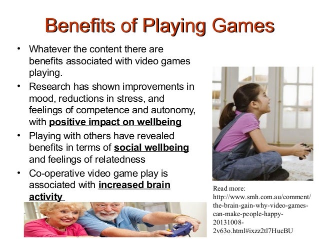 benefits of playing sports Read on to learn about the emotional benefits of starting your kids in sports at a young age. benefits of playing sports Read on to learn about the emotional benefits of starting your kids in sports at a young age.