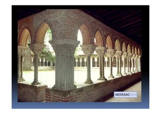 MOISSAC
 