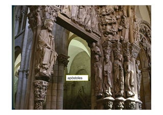 apóstoles
 