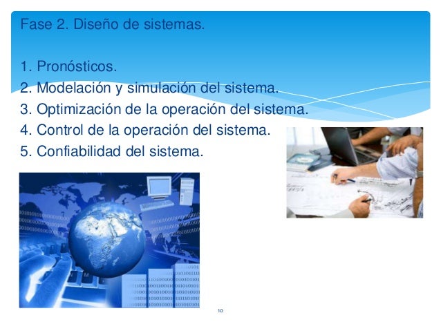 4.2 metodologia de jenking