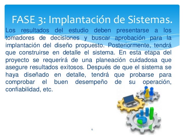 4.2 metodologia de jenking