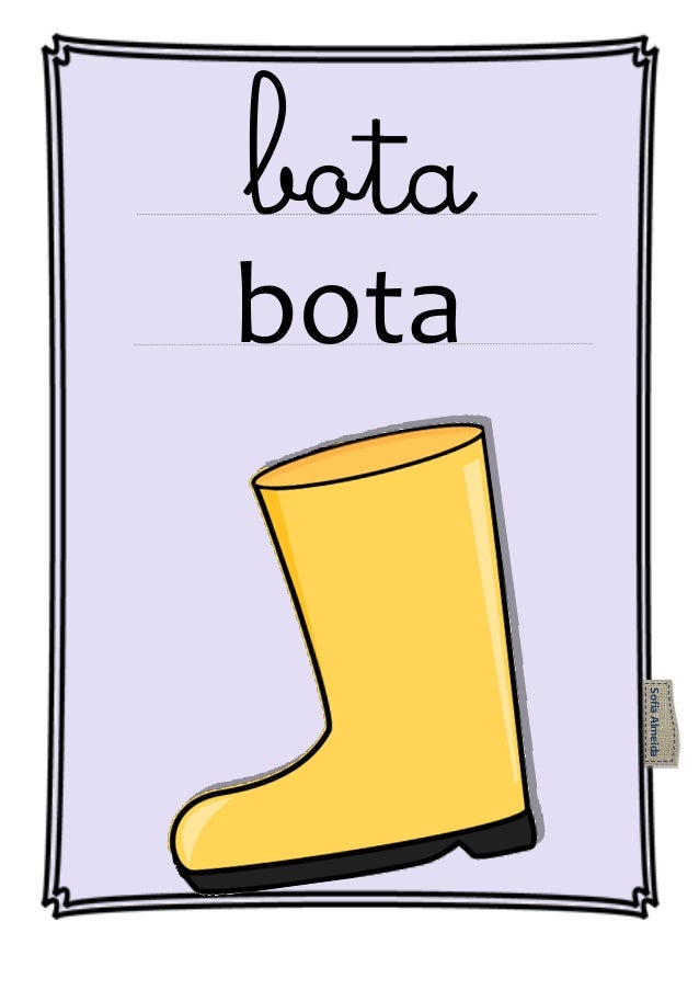 SofiaAlmeida
bota
bota
 
