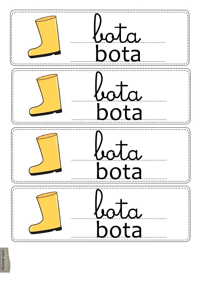 SofiaAlmeida
bota
bota
bota
bota
bota
bota
bota
bota
 