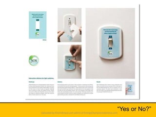 4. creative ee campaign | PPTX