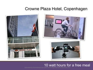 4. creative ee campaign | PPTX