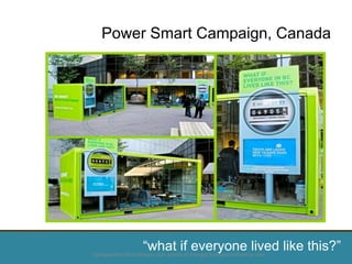 4. creative ee campaign | PPTX