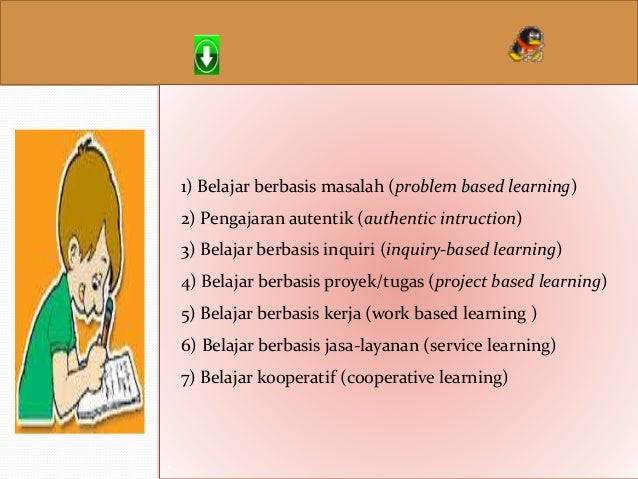 Intensifikasi Pembelajaran Kontekstual Untuk Meningkatkan Prestasi Belajar Dan Sikap Terhadap Bahasa Indonesia Jurnal Dewantara