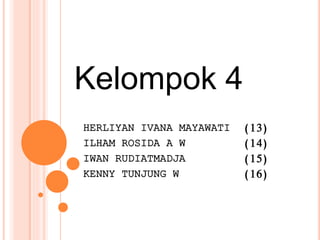 Contoh program aplikasi grafis berbasis bitmap dan vektor - choicessubtitle
