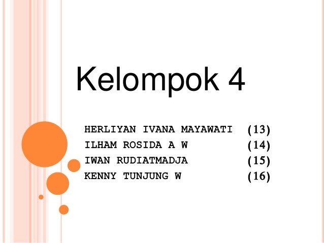 Software Aplikasi Grafis Berbasis Bitmap Dan Vektor Software Aplikasi Grafis Berbasis Bitmap Dan Vektor