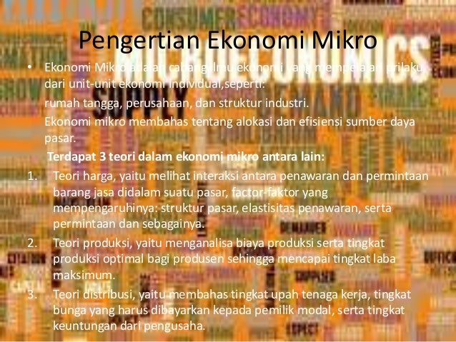 4. masalah ekonomi mikro dan makro x iis1 stc1