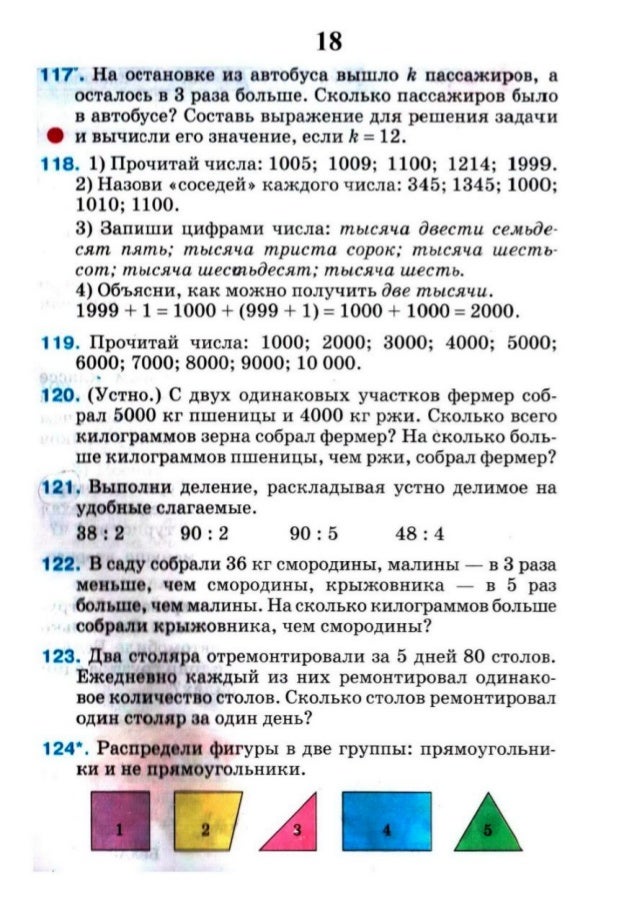 описание фотографии чёрной смородины из учебника 6 класса львов и львова 1 часть упр 426 упр