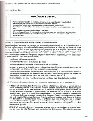 Lectura 4