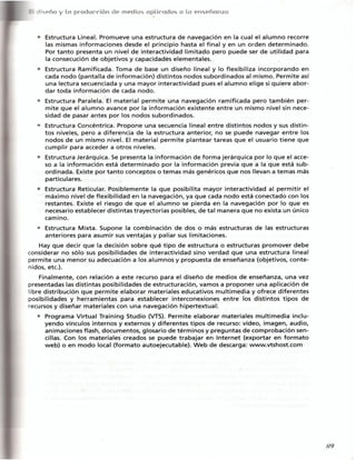 Lectura 4