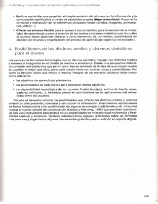 Lectura 4