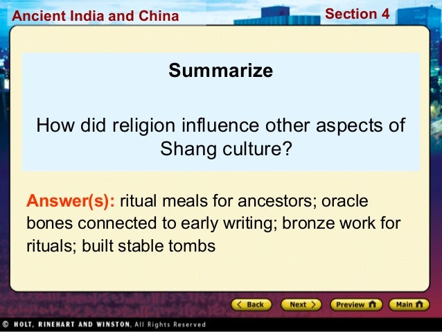 world civilization chapter 4 summary Heritage of world civilizations, the: volume 1 the changes that can be found in the ninth edition of the heritage of world civilizations: chapter 2 summary. world civilization chapter 4 summary Heritage of world civilizations, the: volume 1 the changes that can be found in the ninth edition of the heritage of world civilizations: chapter 2 summary.