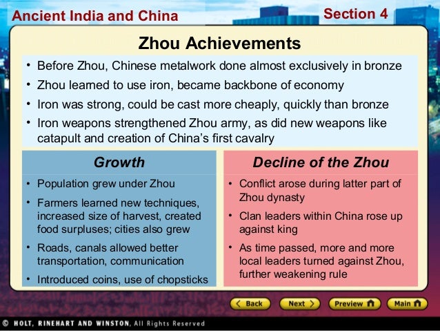 world civilization chapter 4 summary Heritage of world civilizations, the: volume 1 the changes that can be found in the ninth edition of the heritage of world civilizations: chapter 2 summary. world civilization chapter 4 summary Heritage of world civilizations, the: volume 1 the changes that can be found in the ninth edition of the heritage of world civilizations: chapter 2 summary.