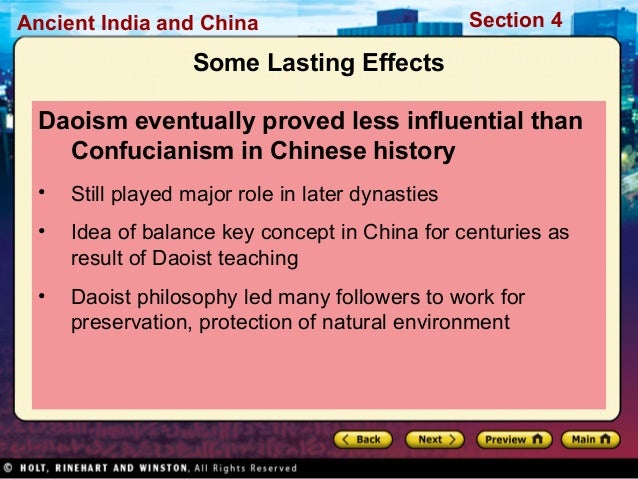 world civilization chapter 4 summary Heritage of world civilizations, the: volume 1 the changes that can be found in the ninth edition of the heritage of world civilizations: chapter 2 summary. world civilization chapter 4 summary Heritage of world civilizations, the: volume 1 the changes that can be found in the ninth edition of the heritage of world civilizations: chapter 2 summary.