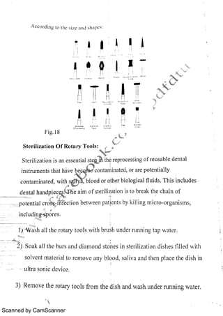 Scanned by CamScanner 
 